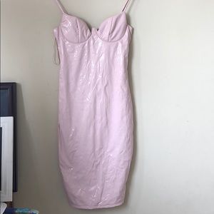 Akira brand new Bodycon dress